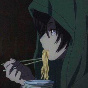 Fastiks123 avatar