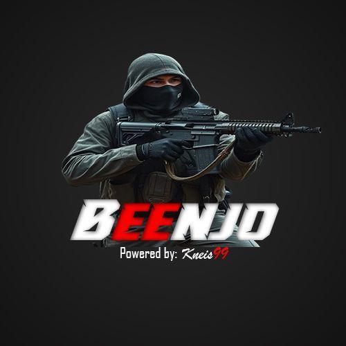 Beenjo avatar