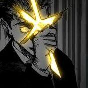 Nyxxor avatar