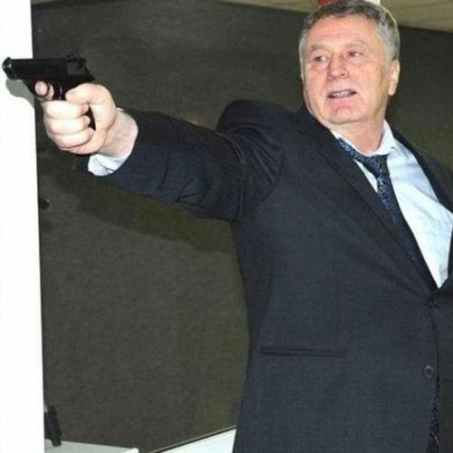 sosalbomzhy avatar