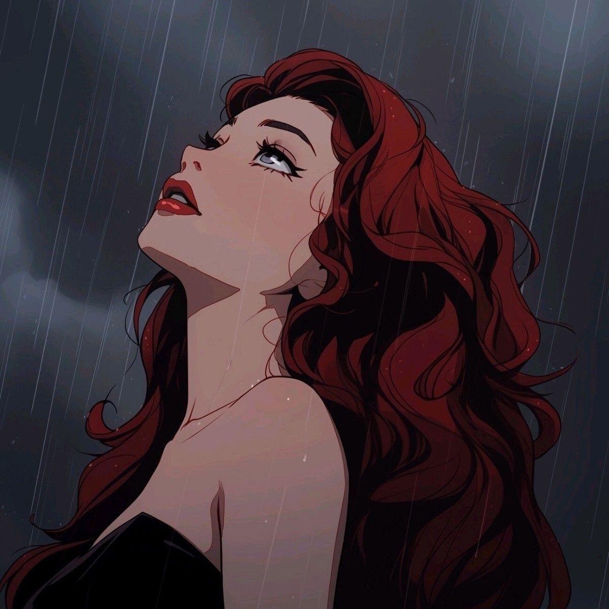 Baza_Cybers avatar
