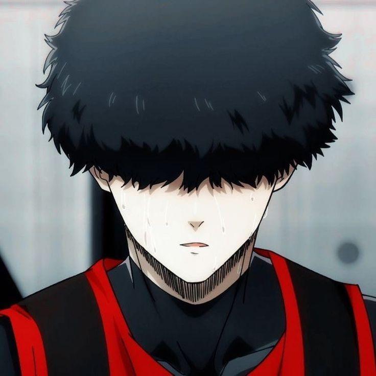 Naire1 avatar
