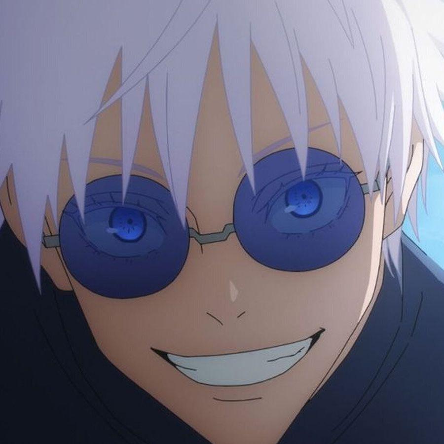 Almazy1y avatar