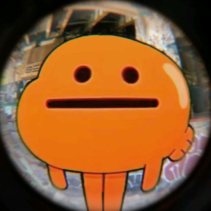 KLOD