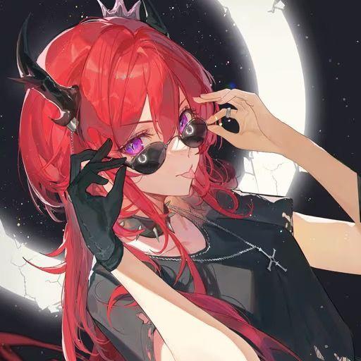 Player BZ_Inori avatar