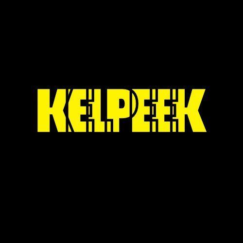 Player KELOPEEK avatar