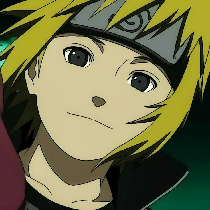 waanderss avatar