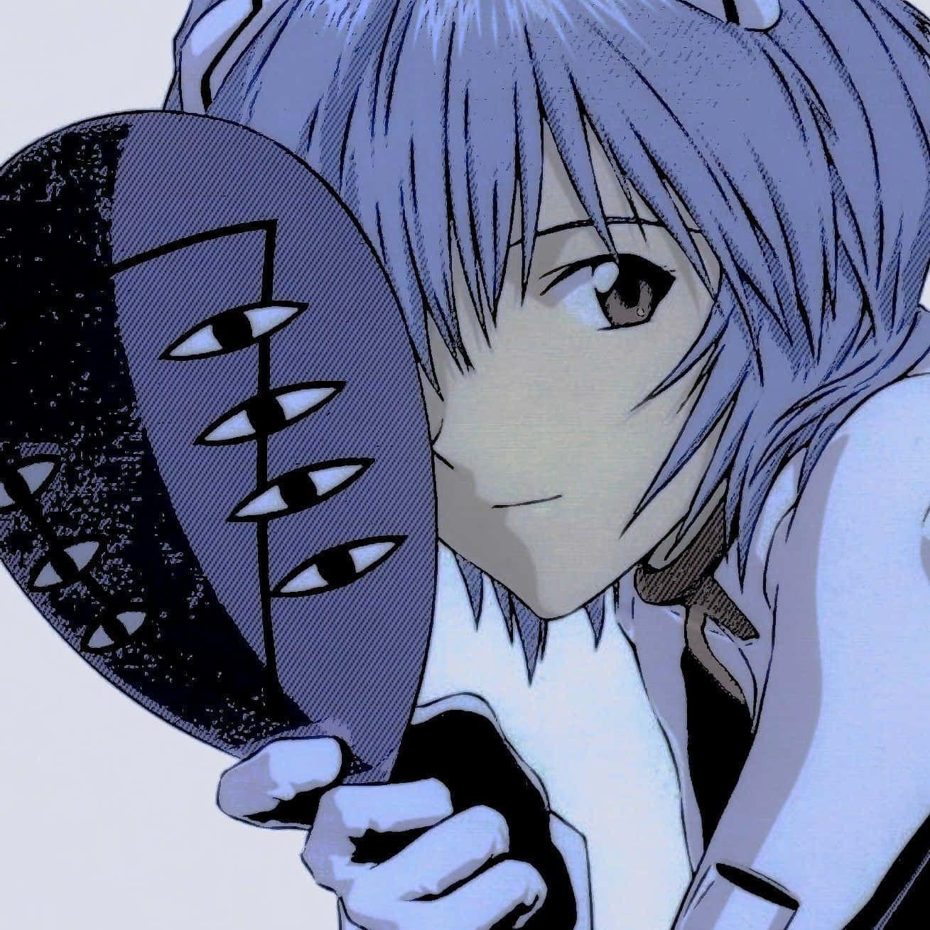 kasshu avatar