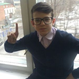 artem_129