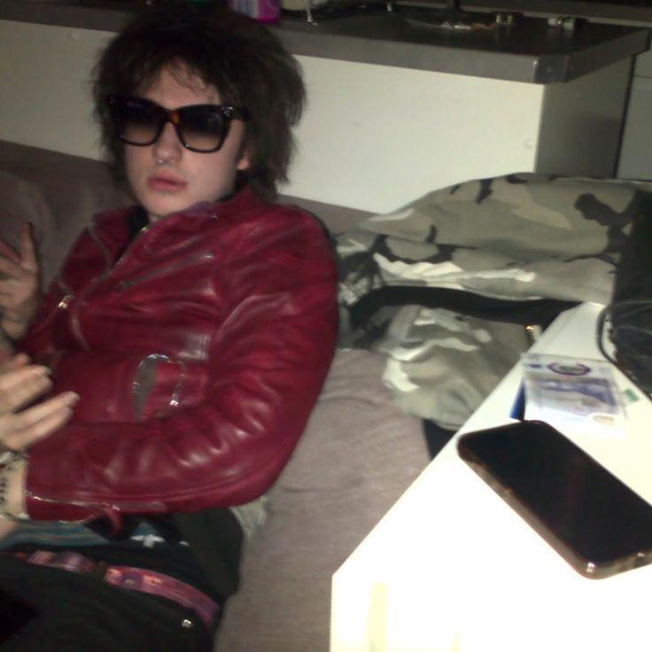 emopypsik666 avatar