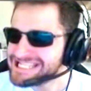 DiamondQAQ avatar