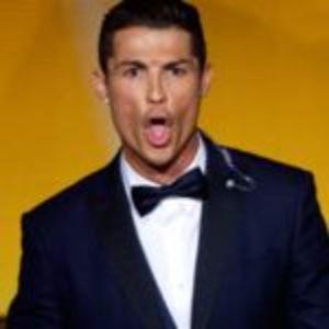 VAMOOOOS_BOK