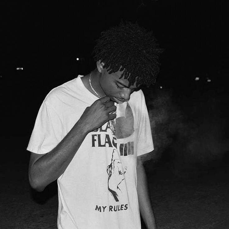 keez