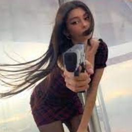 team_kaiangelfaan