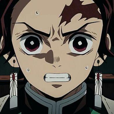 TANJ1RO74 avatar
