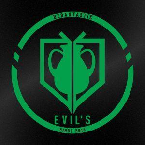 Player EvilS5 avatar