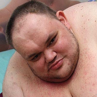 darkprinccce avatar