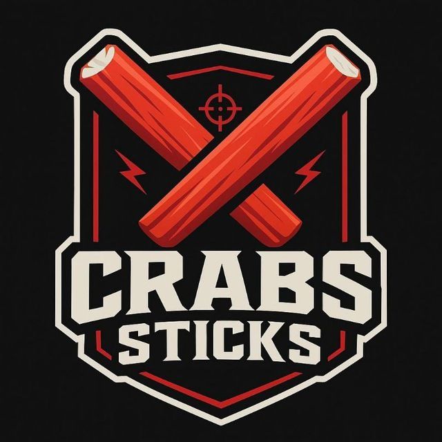Crab Sticks