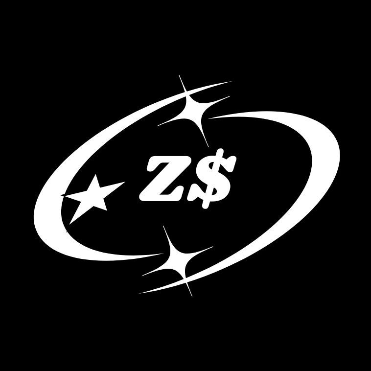 Z3lus666