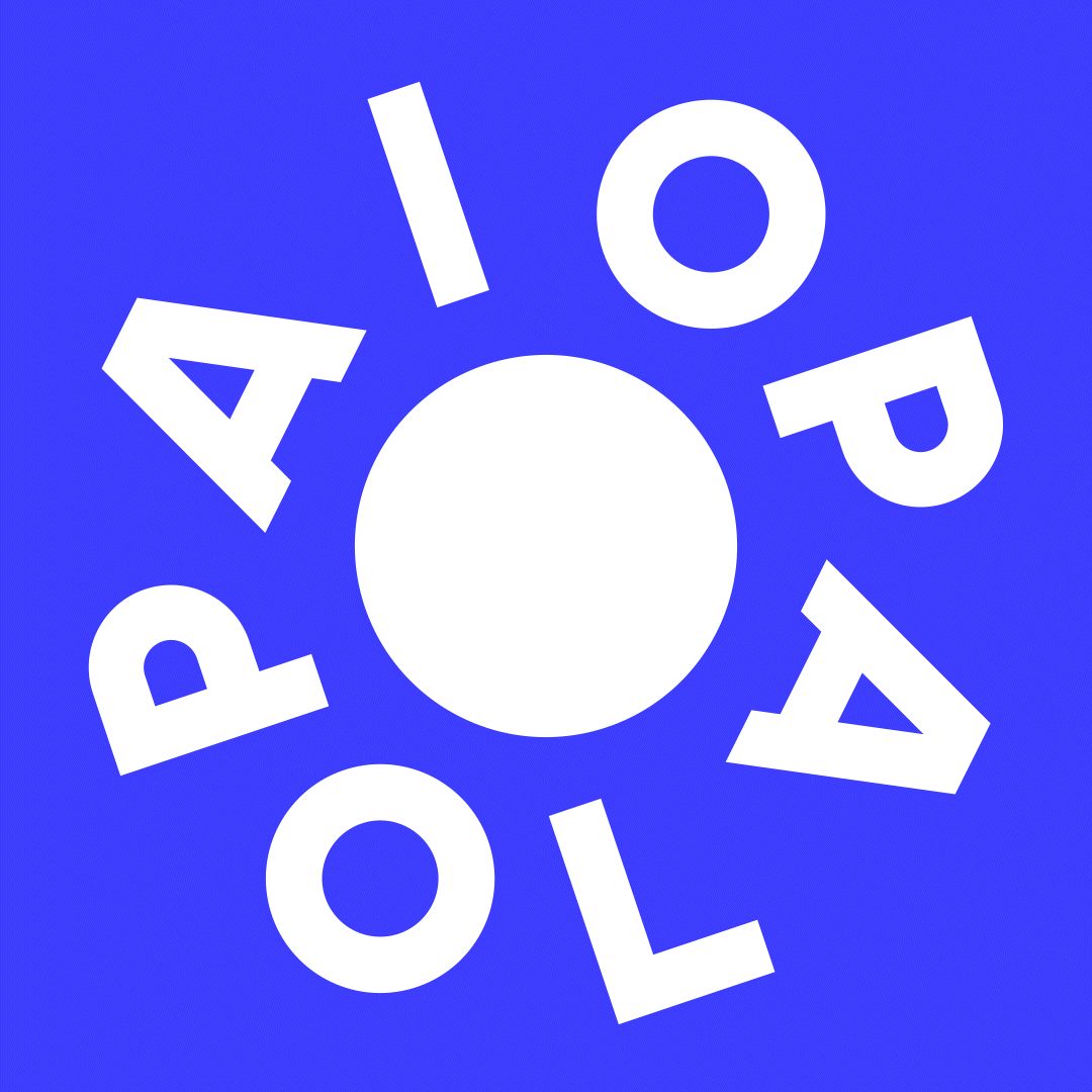 team_aiopalopa