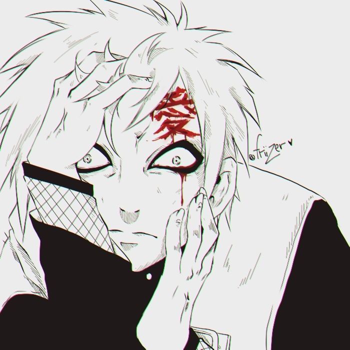 squarekidd
