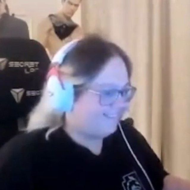 lil_teorin