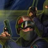 rzriddqd