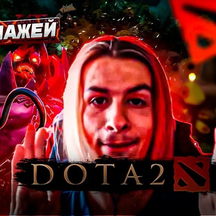 Krobzala avatar