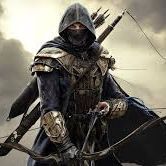 KnightX__