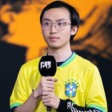 Veterantv avatar