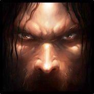 Player 326526 avatar