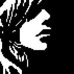XAM777_54rus avatar