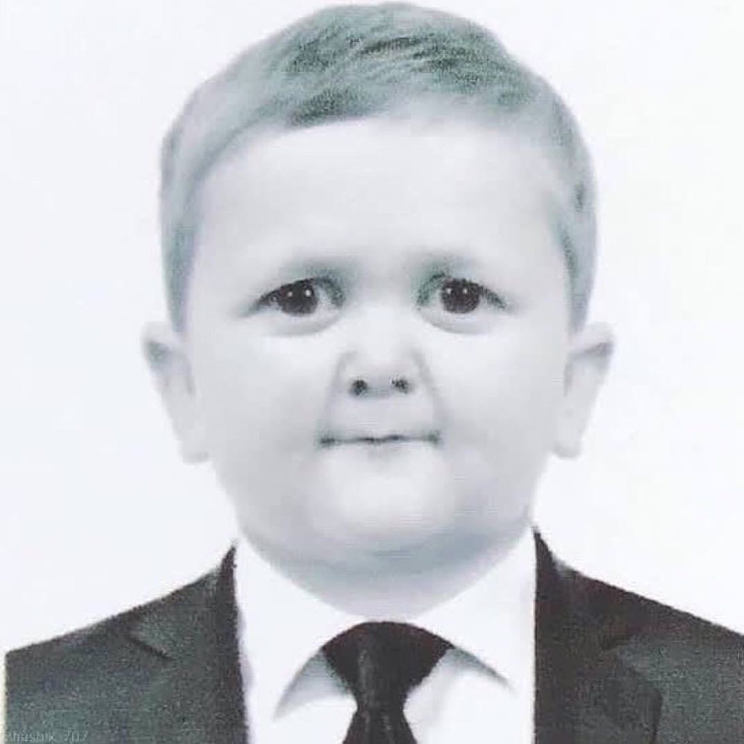 Ds95 FACEIT avatar
