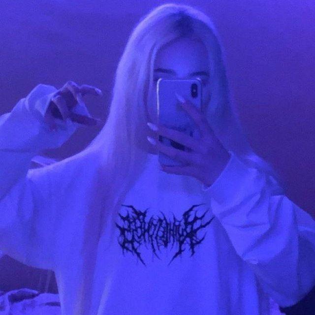 _sluup_ avatar