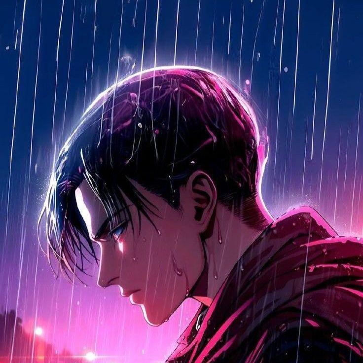 -d4vey avatar