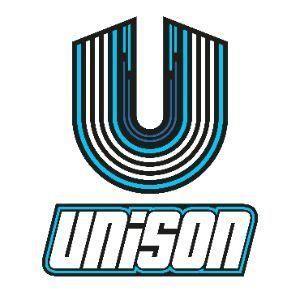 Unison