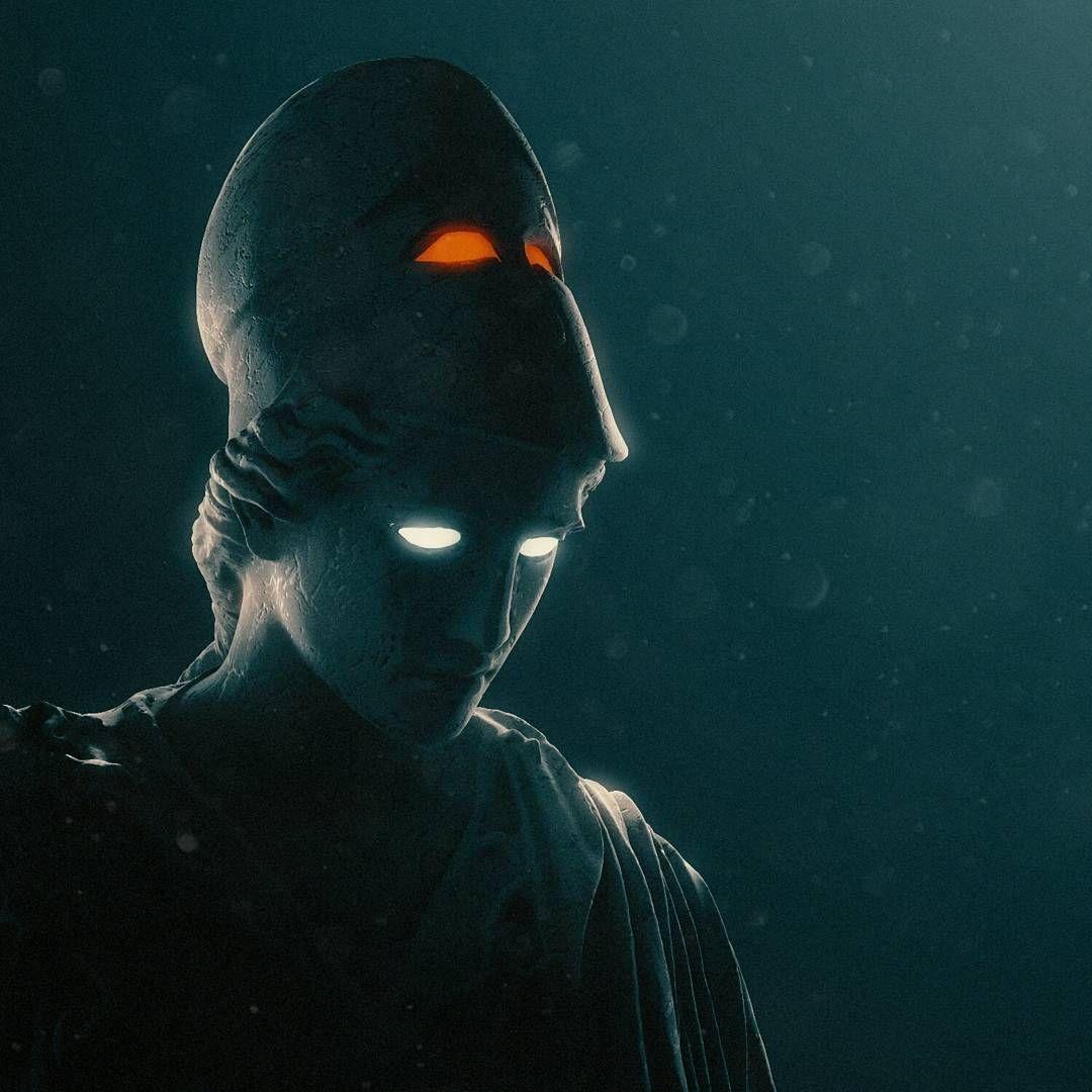 Pozitivik_ avatar