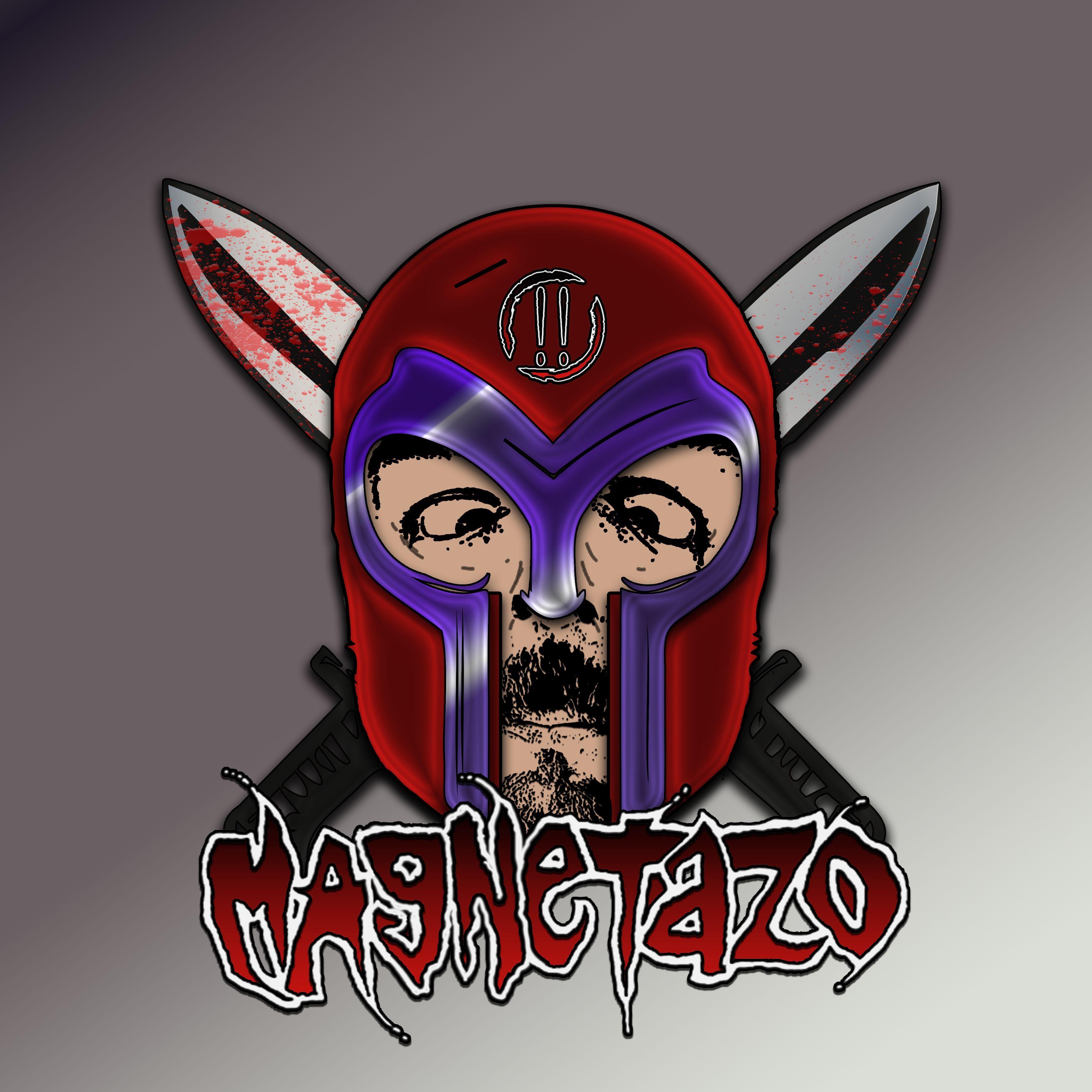 magnetazo avatar