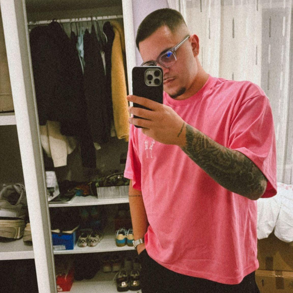 imnotpinhers avatar