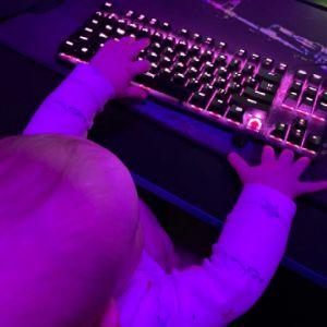 tancordisco