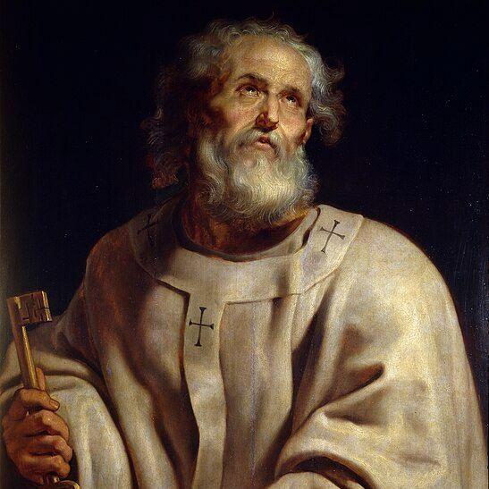 apostolpetr1 avatar