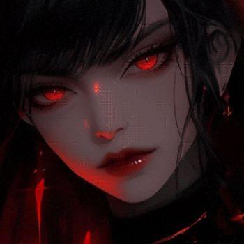 -Zhr avatar
