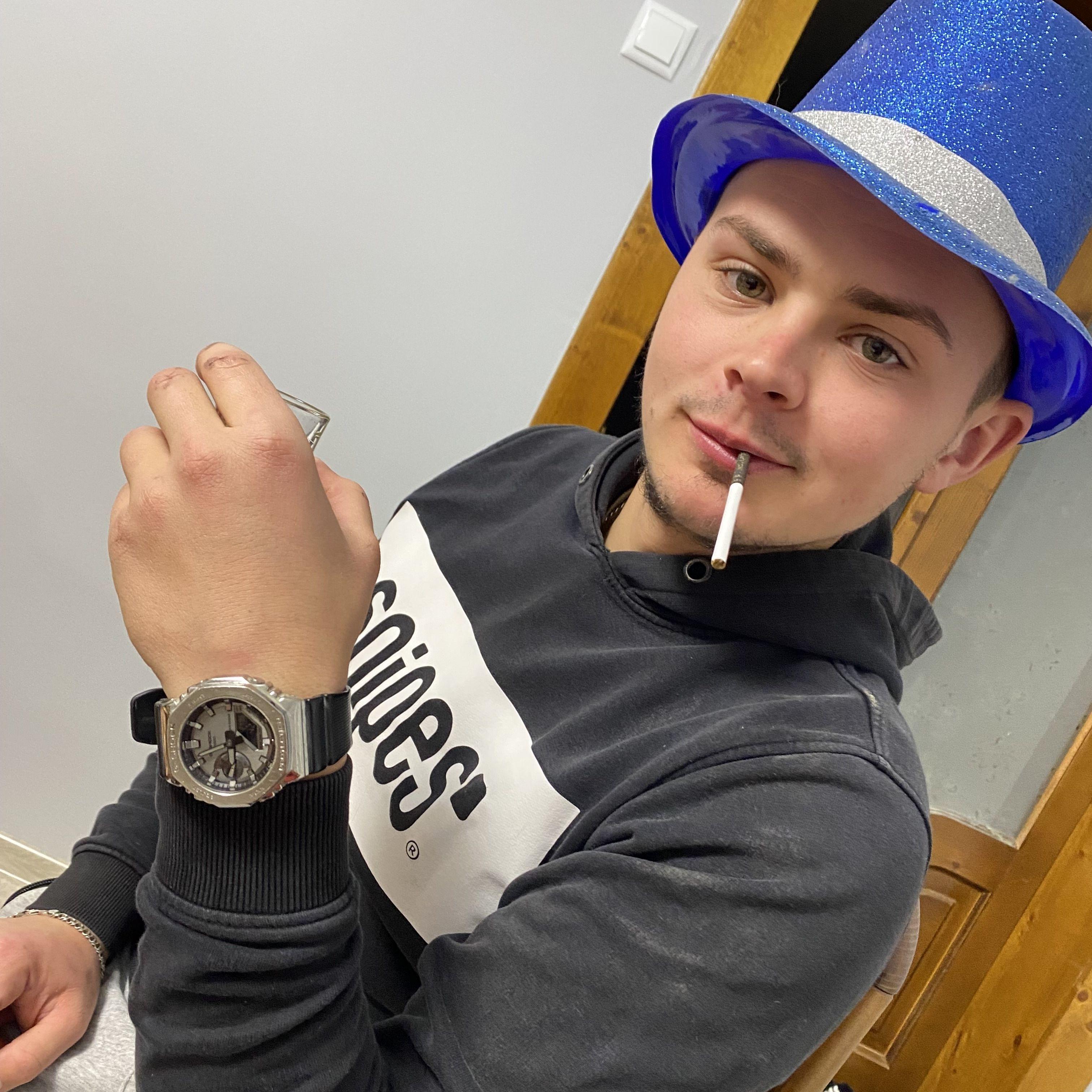 blyad1na_ avatar