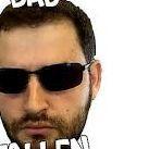 Baad_Fallen avatar