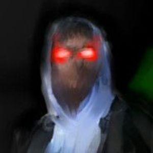 b0ZZ0 avatar