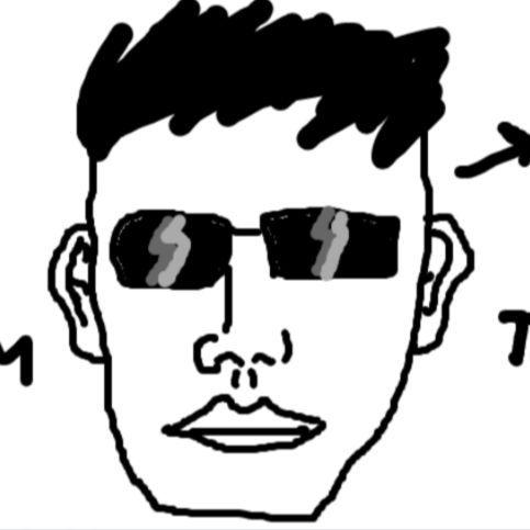 mif1c avatar