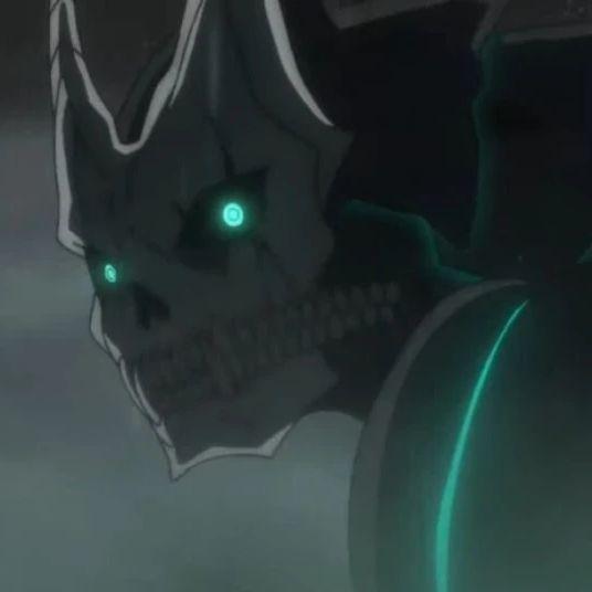 takemotoo avatar