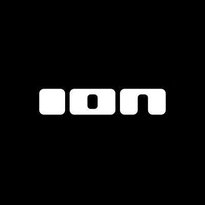 Nes_ION avatar