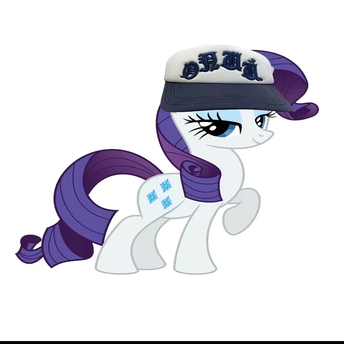 team_GHJCFB