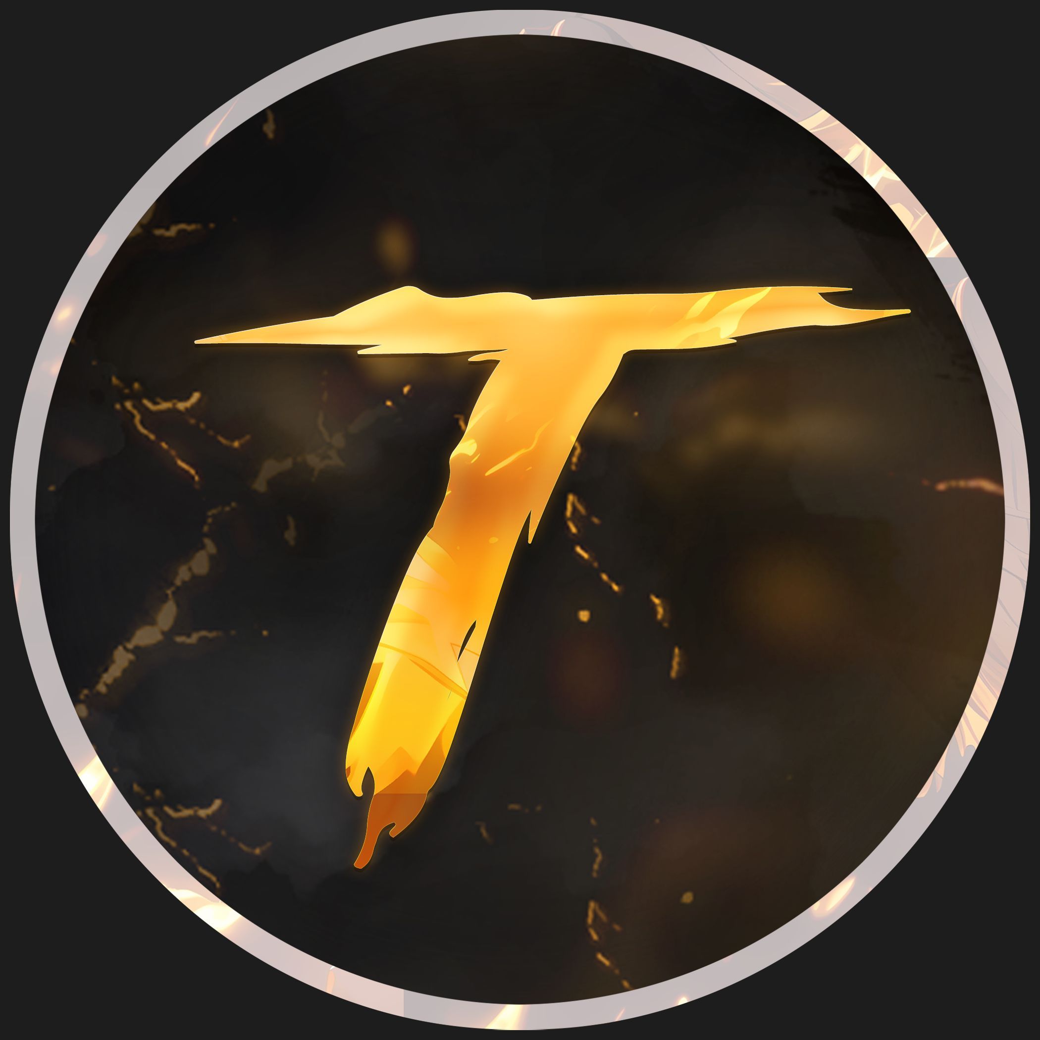 team_Tyluh